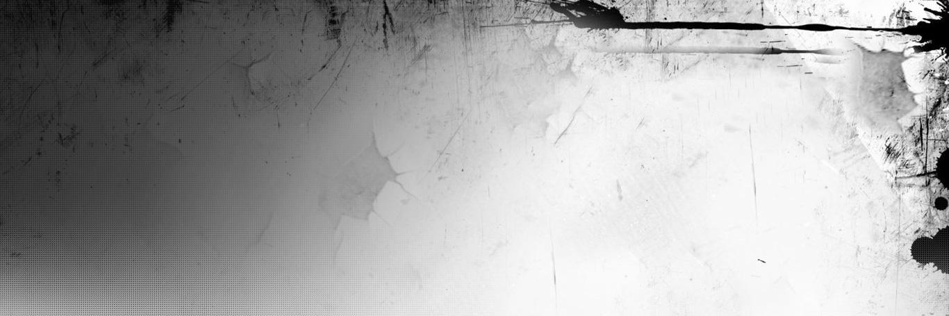 KyIeDrogo's profile banner image