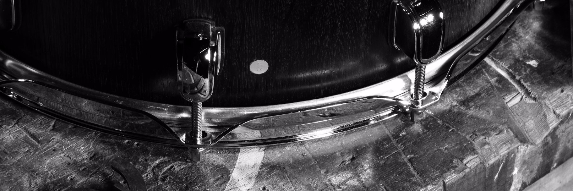 silverdotdrums's profile banner image