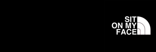 _williamgil_'s profile banner image