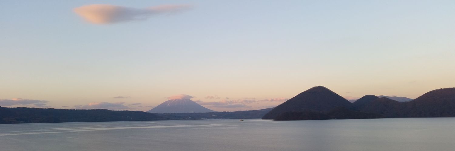pi_reo's profile banner image