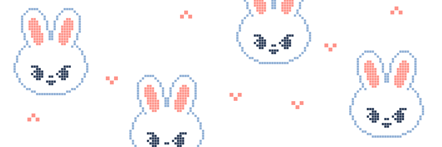WOLFIEBUNJAA🧋★★★★★ banner