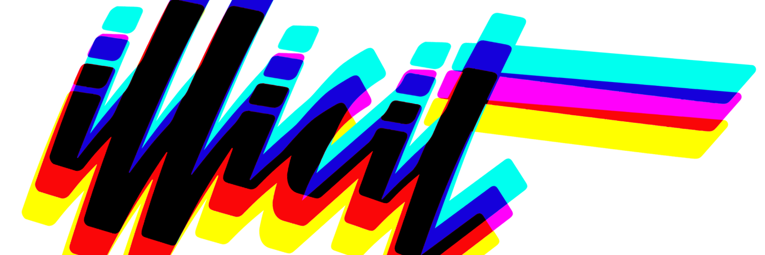 illicitsnow's profile banner image