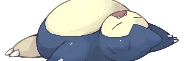 森のなみだ・太陽のたましい banner