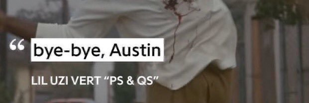 TheTrueAustin's profile banner image