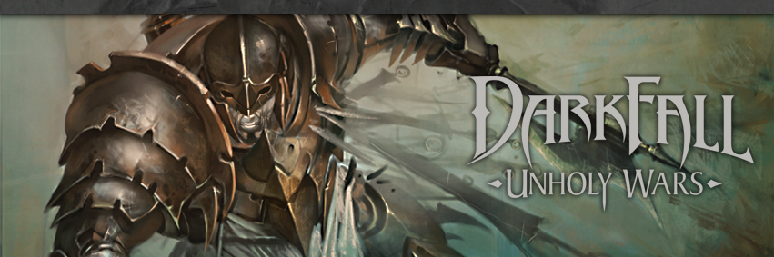 DarkfallMMORPG's profile banner image