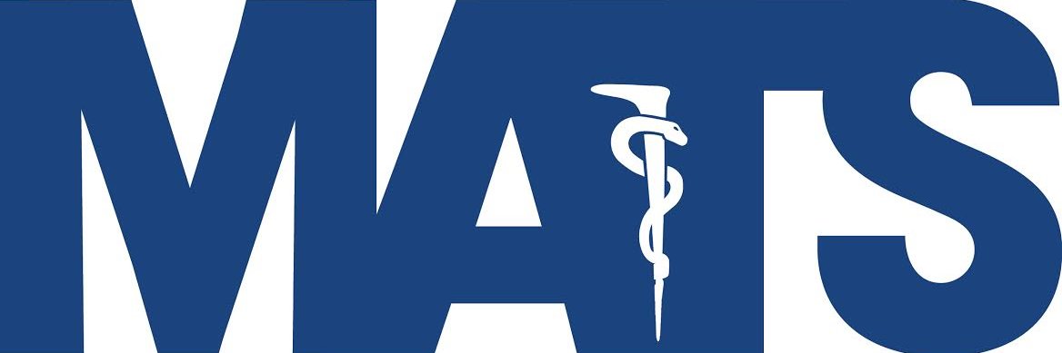 MichATSociety's profile banner image