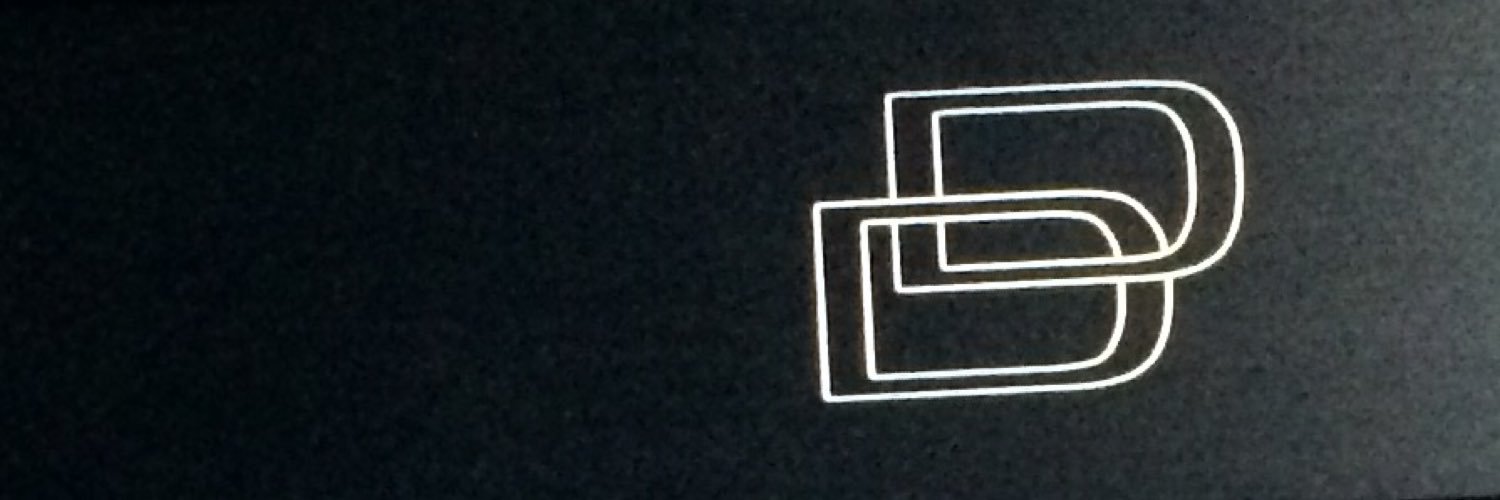 h1lo81's profile banner image