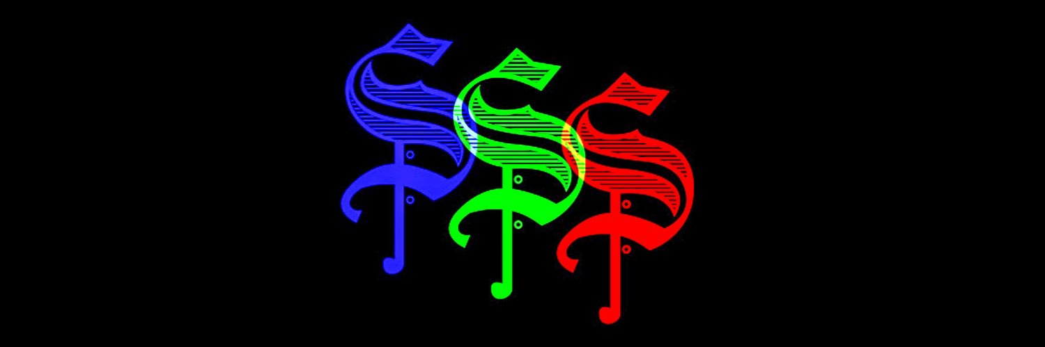 tsDTOPts's profile banner image
