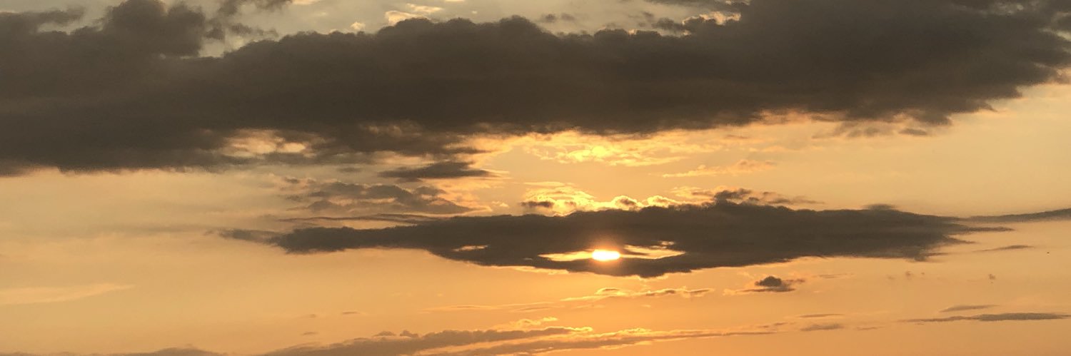 Sah•Meer banner