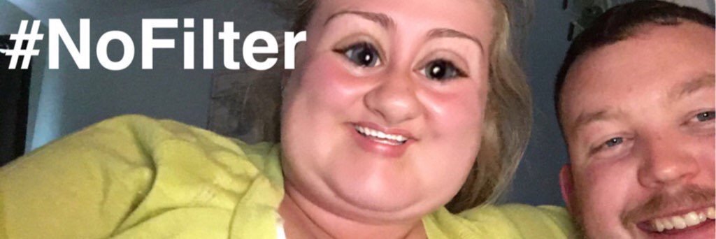 PingerUK's profile banner image