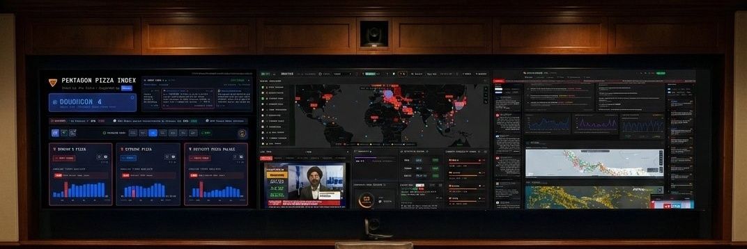 BobiPresident's profile banner image