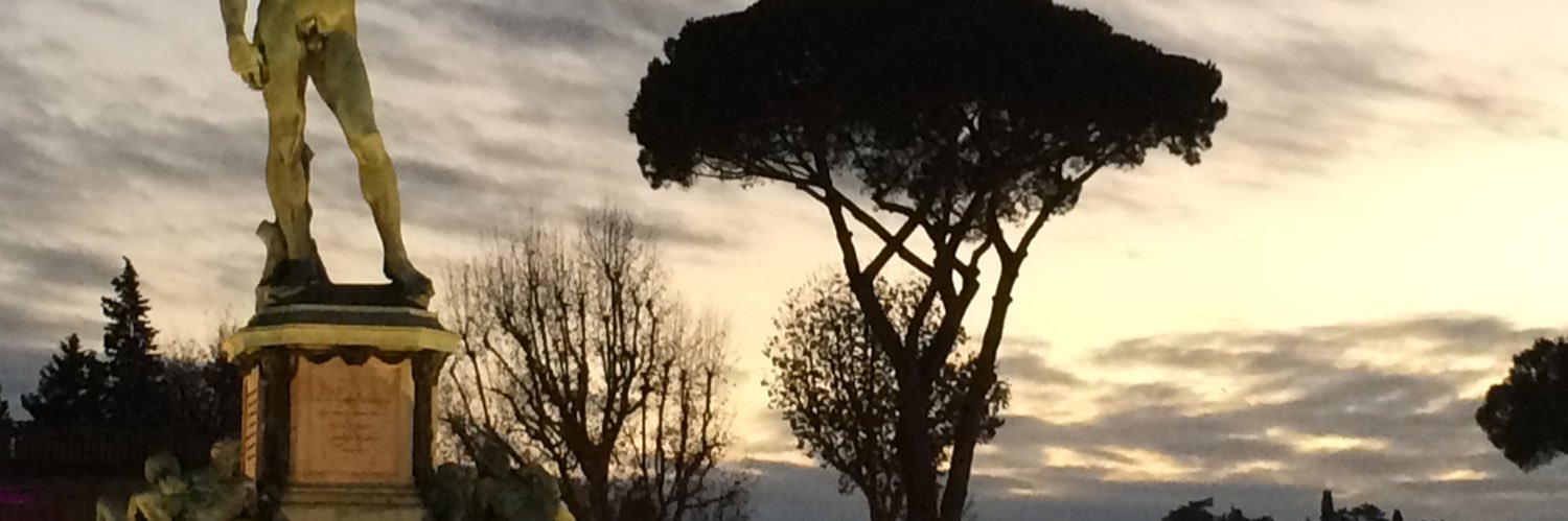 metajima's profile banner image