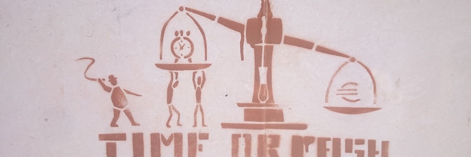 DizzyHurricrane's profile banner image