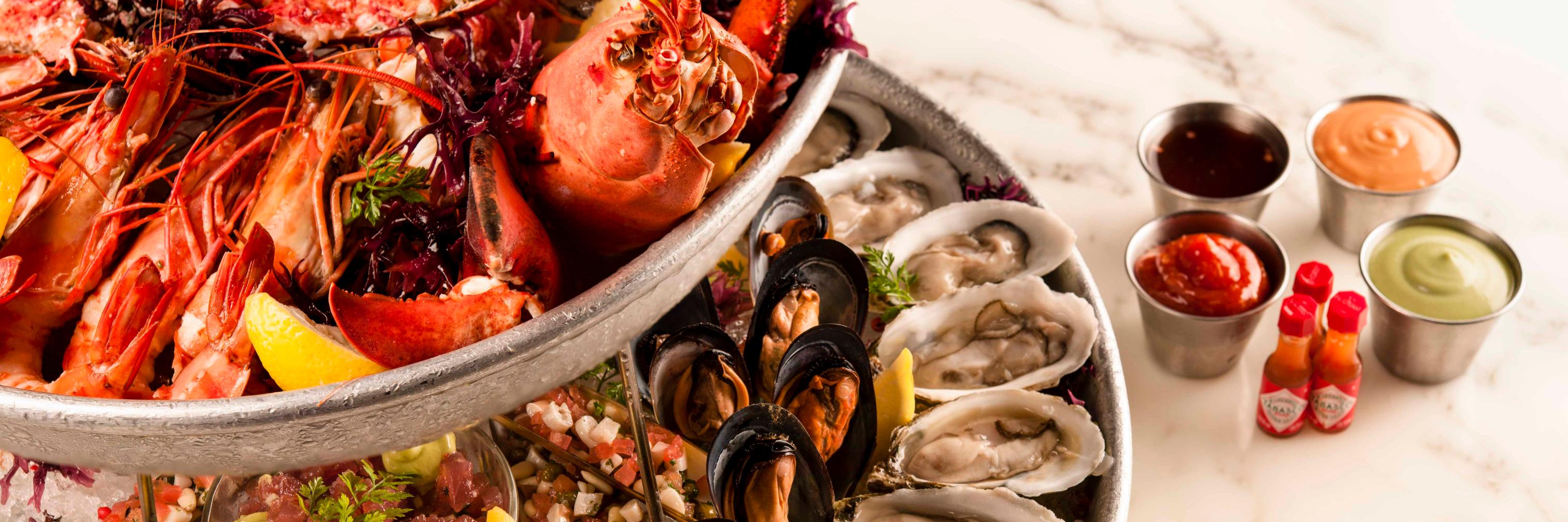 dbBistroSING's profile banner image