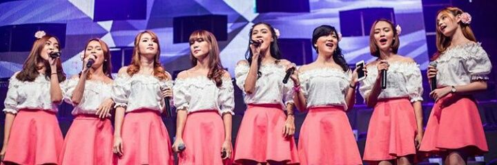 PEACEca Semarang✌ banner