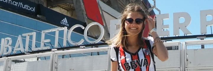 MPrinzi's profile banner image