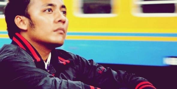 JavarPDP16's profile banner image