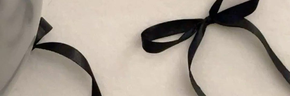 MisaWater's profile banner image