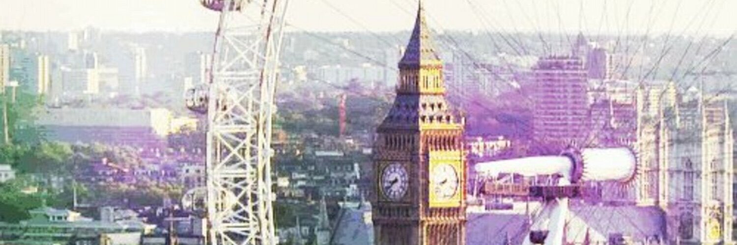 AleMizzy's profile banner image