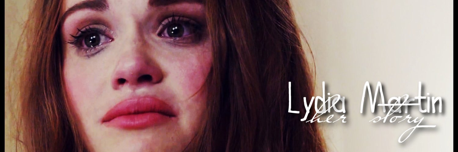 TWLydiaMartinRP's profile banner image