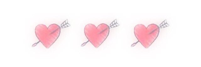 чuκα banner