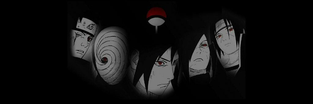 ds_vinih's profile banner image