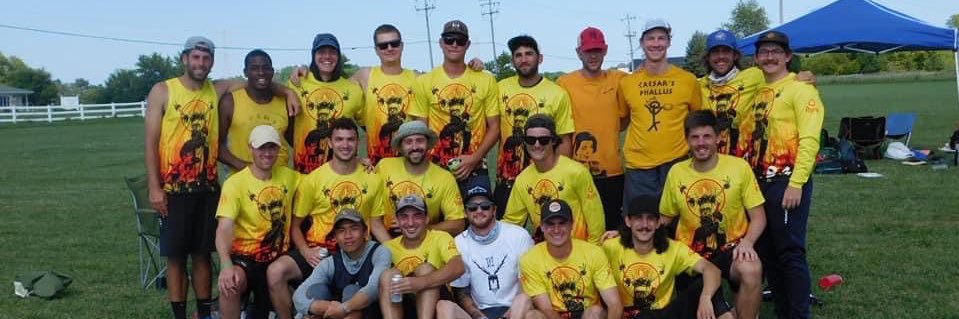 TwentyJewSavage's profile banner image