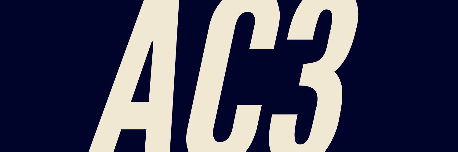 AustinChild3's profile banner image
