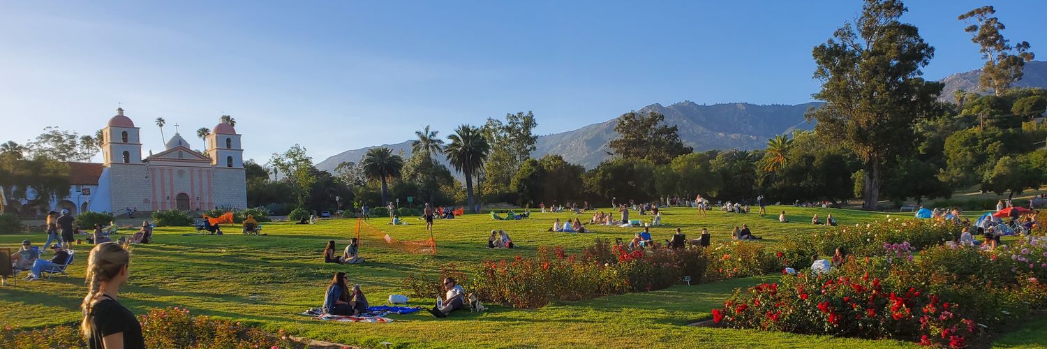 Mantz M.D. Bettermind Consulting banner