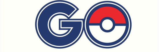 pokesaccom's profile banner image