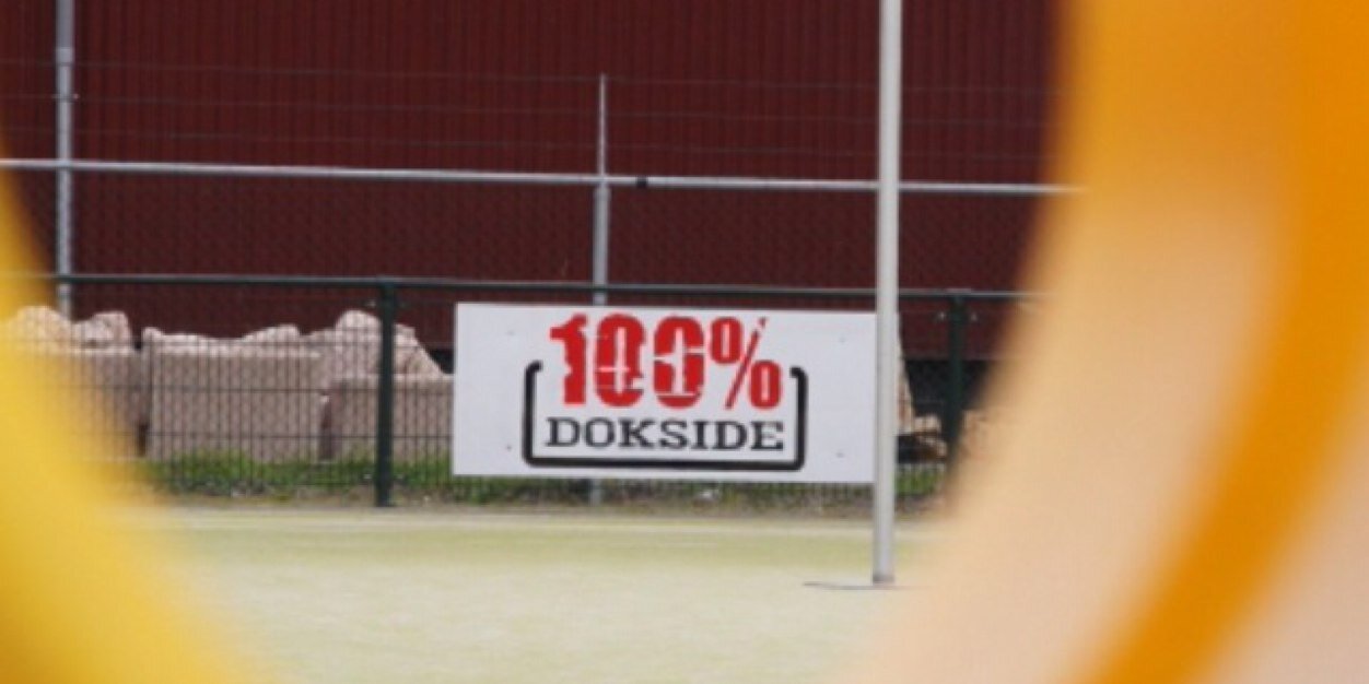 aidkhb's profile banner image