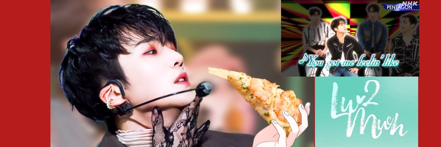 ｺｺﾛがはじけるレモンの香り♪ banner