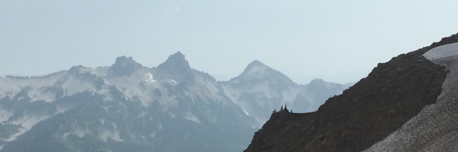 JThompsonBiatch's profile banner image