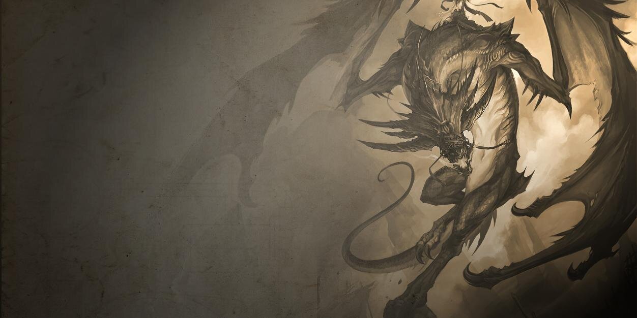 cedillowilson's profile banner image