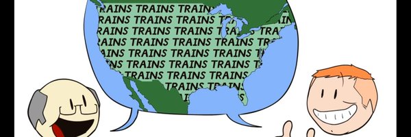 SyndieCass Profile Banner