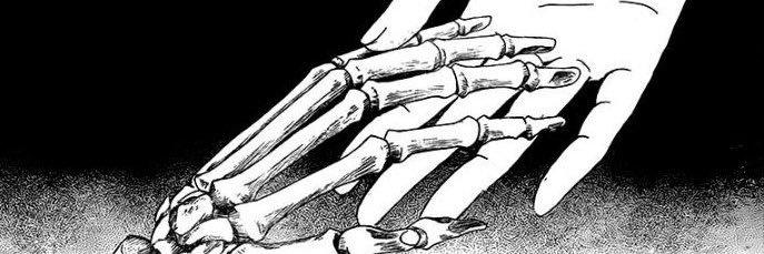 illfrze's profile banner image