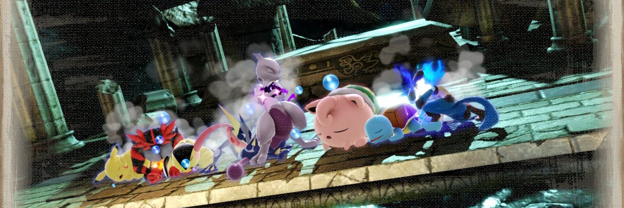 NP5sqtl's profile banner image