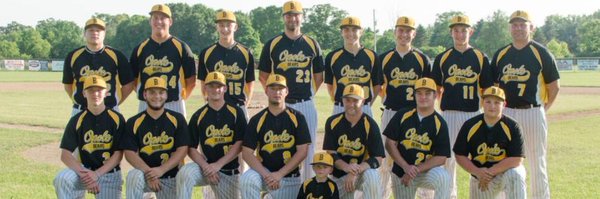 OpoleBears Profile Banner