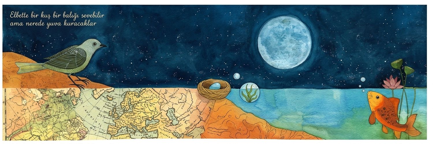 Bluemetafor's profile banner image