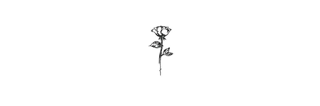 Christinaaaaal's profile banner image
