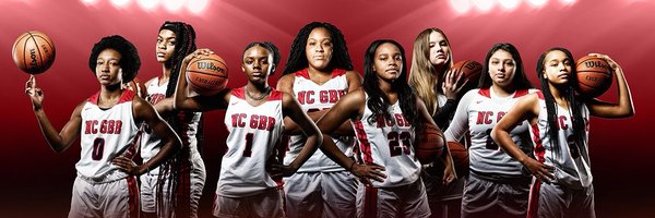 CoachTyCoxCPA Profile Banner