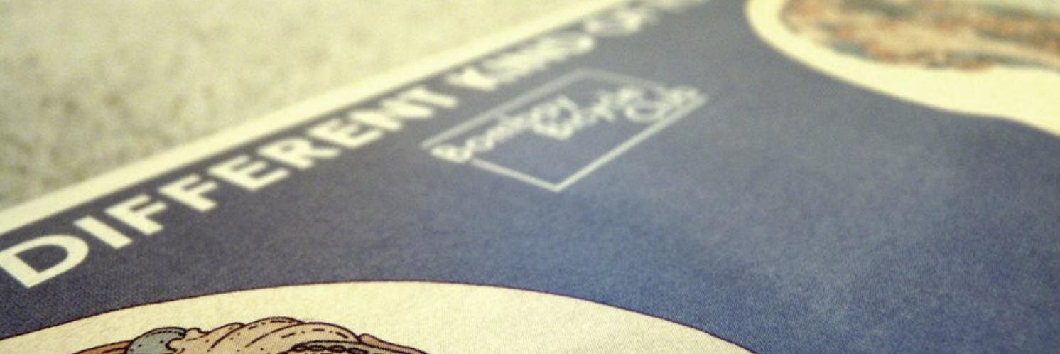 rmnfr's profile banner image