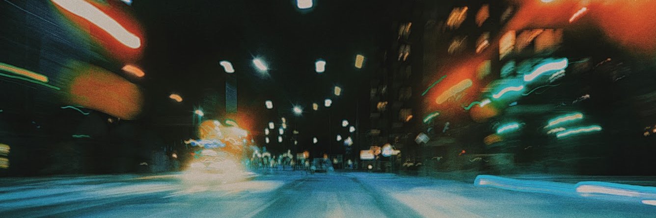 SomberStay's profile banner image