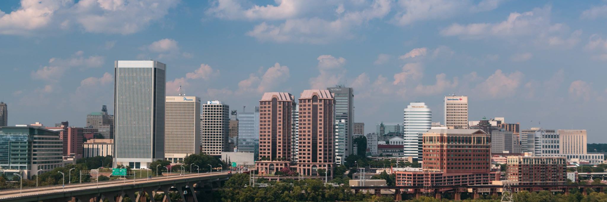 Ellen Robertson banner