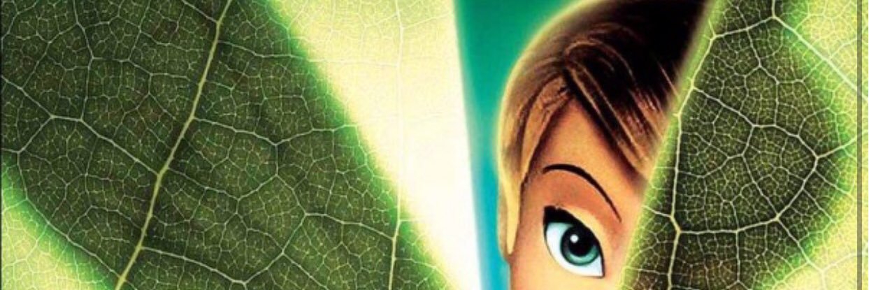 Barbips7's profile banner image