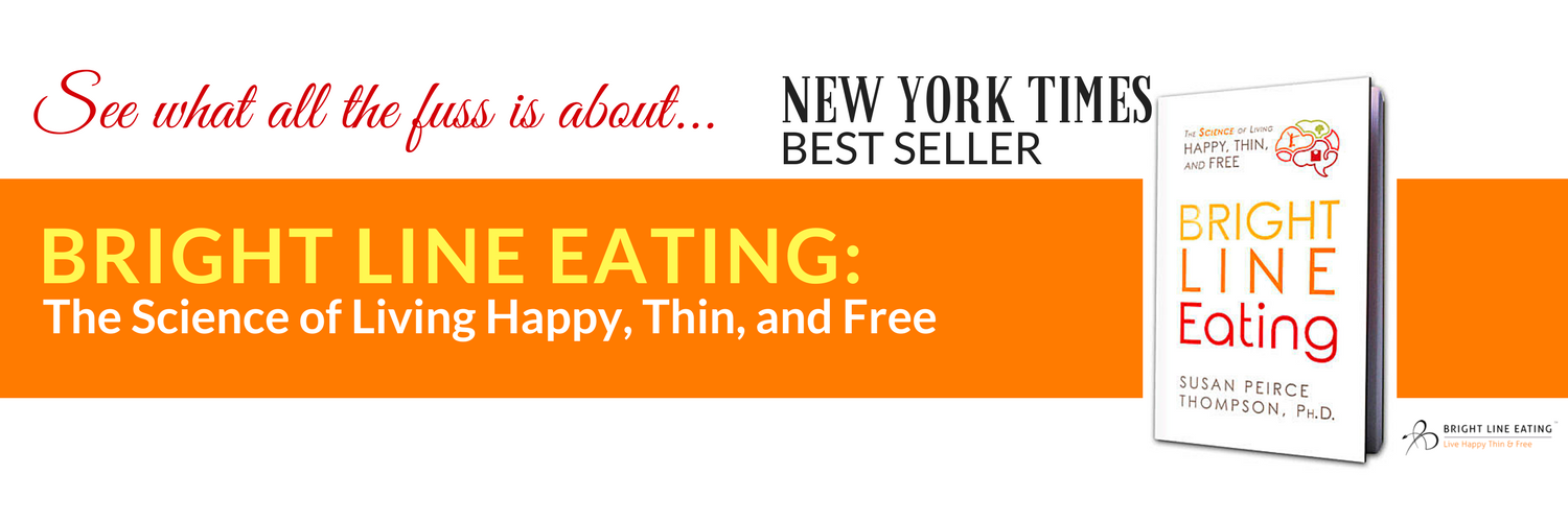 Susan PeirceThompson banner