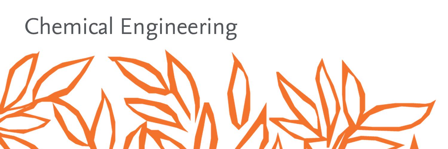 ElsevierChemEng banner