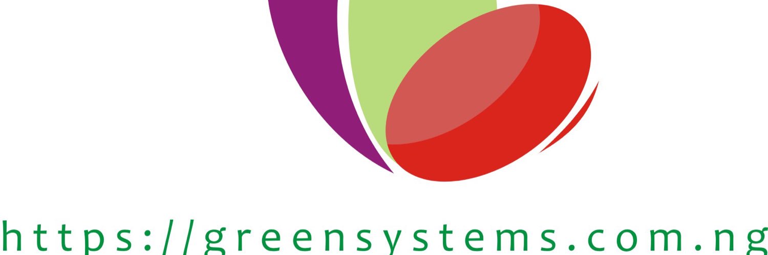 GreenSystemsNg's profile banner image