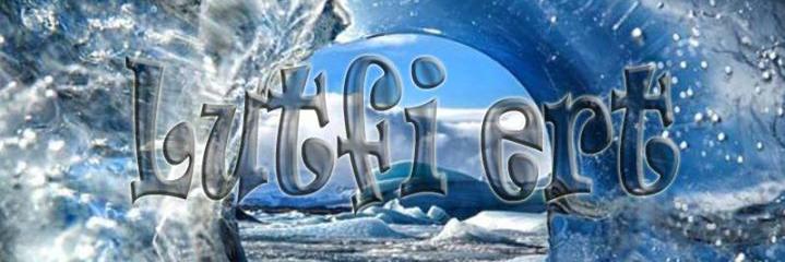 lutfiert's profile banner image