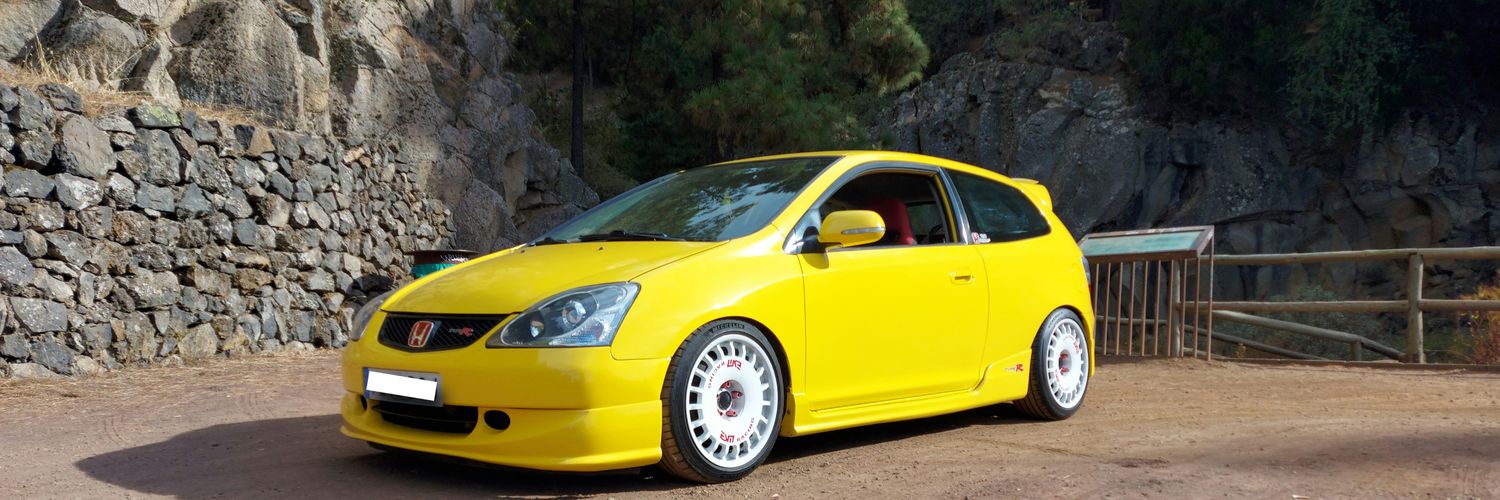 Ivanyto_civic's profile banner image